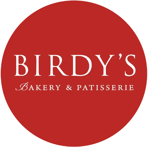 Birdy's Bakery & Patisserie