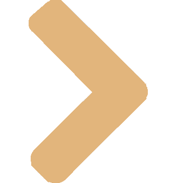 tropolite logo